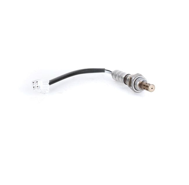 Daihatsu Trevis 2014 Lambda sensors RIDEX OEM 8946597408, 8946597408000, 36531P2PA01