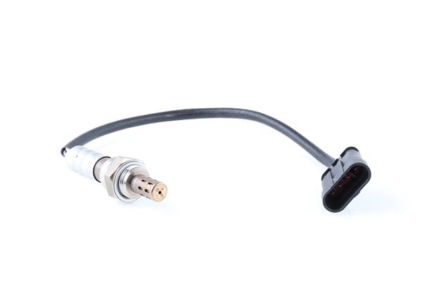 Sonde lambda 46 52 93 85