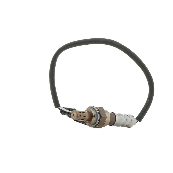 OEM Ламбда-сонда FIAT 1.2 16V 85 86 K.C. бензин 46529385 от RIDEX онлайн на супер цени