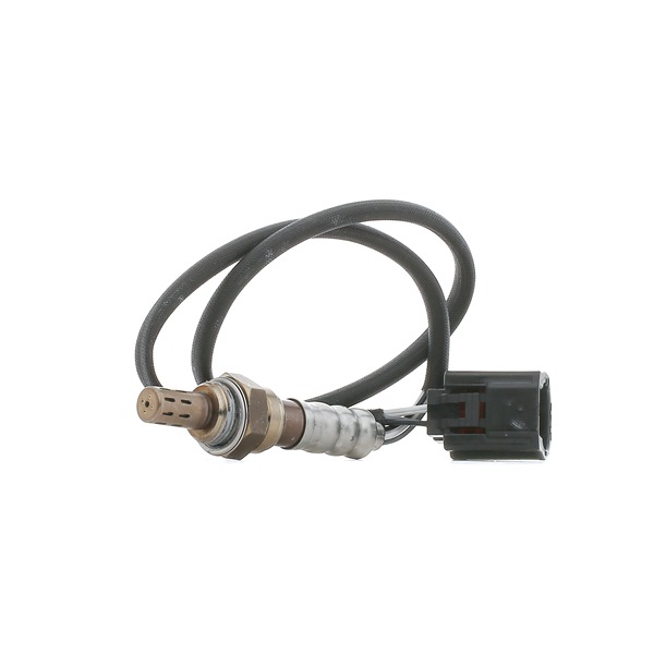 Sonde lambda Z 601-18-861B