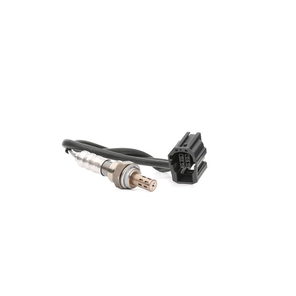 Acquista online Sonda lambda 3922L0243 originale a buon mercato, comparabile con i numeri OEM Z60118861A
