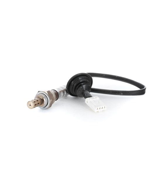 Kupite poceni originalno Lamda-sonda 3922L0244, primerljivo z 1588A021 OEM številke, prek spleta