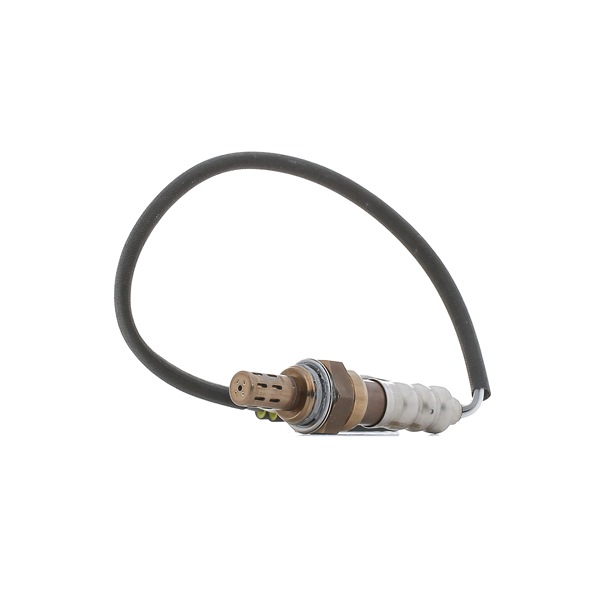 Acquista online Sonda lambda 3922L0245 originale a buon mercato, comparabile con i numeri OEM 1821380JB0