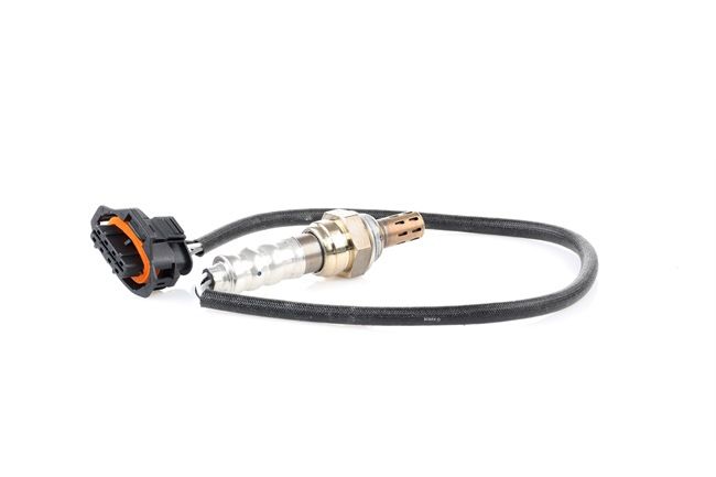 Iegādājieties lēti oriģinālo Lambda zonde 3922L0246 comparable with 55566648 OEM numbers online