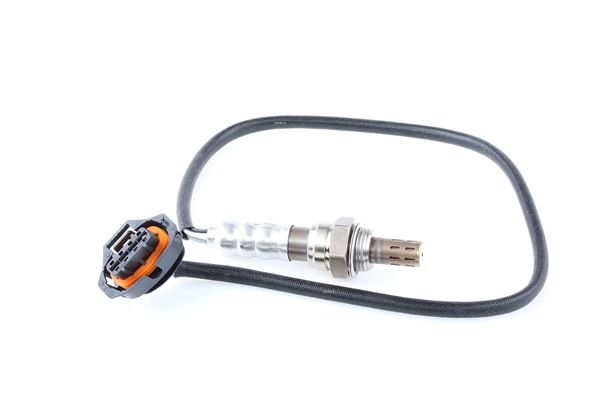 Įsigykite nebrangią originalią Lambda jutiklis SKLS-0140409. sulyginama su 55566650 OEM numeriais internetu