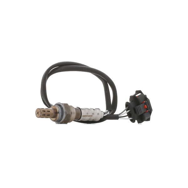 Įsigykite nebrangią originalią Lambda jutiklis 3922L0247. sulyginama su 55566650 OEM numeriais internetu