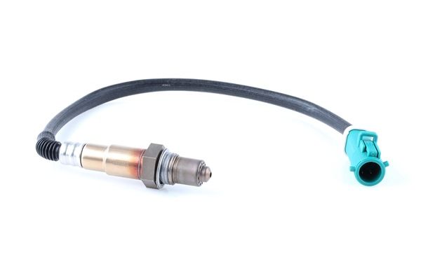 Įsigykite nebrangią originalią Lambda jutiklis SKLS-0140411. sulyginama su 30757555 OEM numeriais internetu