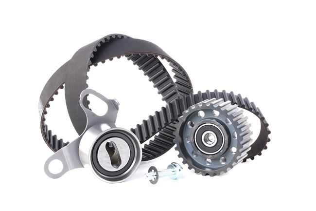 OEM Registerreimsett TOYOTA HILUX Lukket terrengbil ZN13_, LN9_, RN1_, YN8_, LN8_ 1350305010, 1350354030, 1350554020 fra SKF - spar penger med våre lave priser