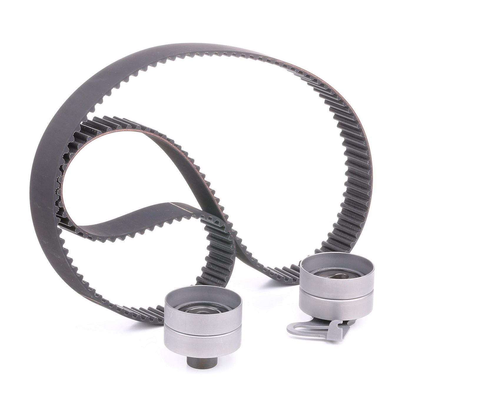 Köp SKF Kamremssats Produktnummer: VKMA 92518 till det förmånliga priset av 947,26 kr