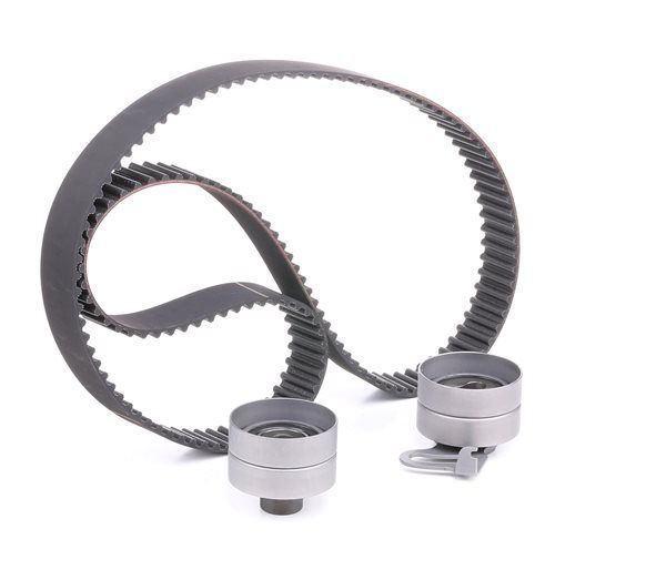 Köp billiga original Kamremssats VKMA 92518 jämförbara med 1302881T00 OEM nummer på nätet