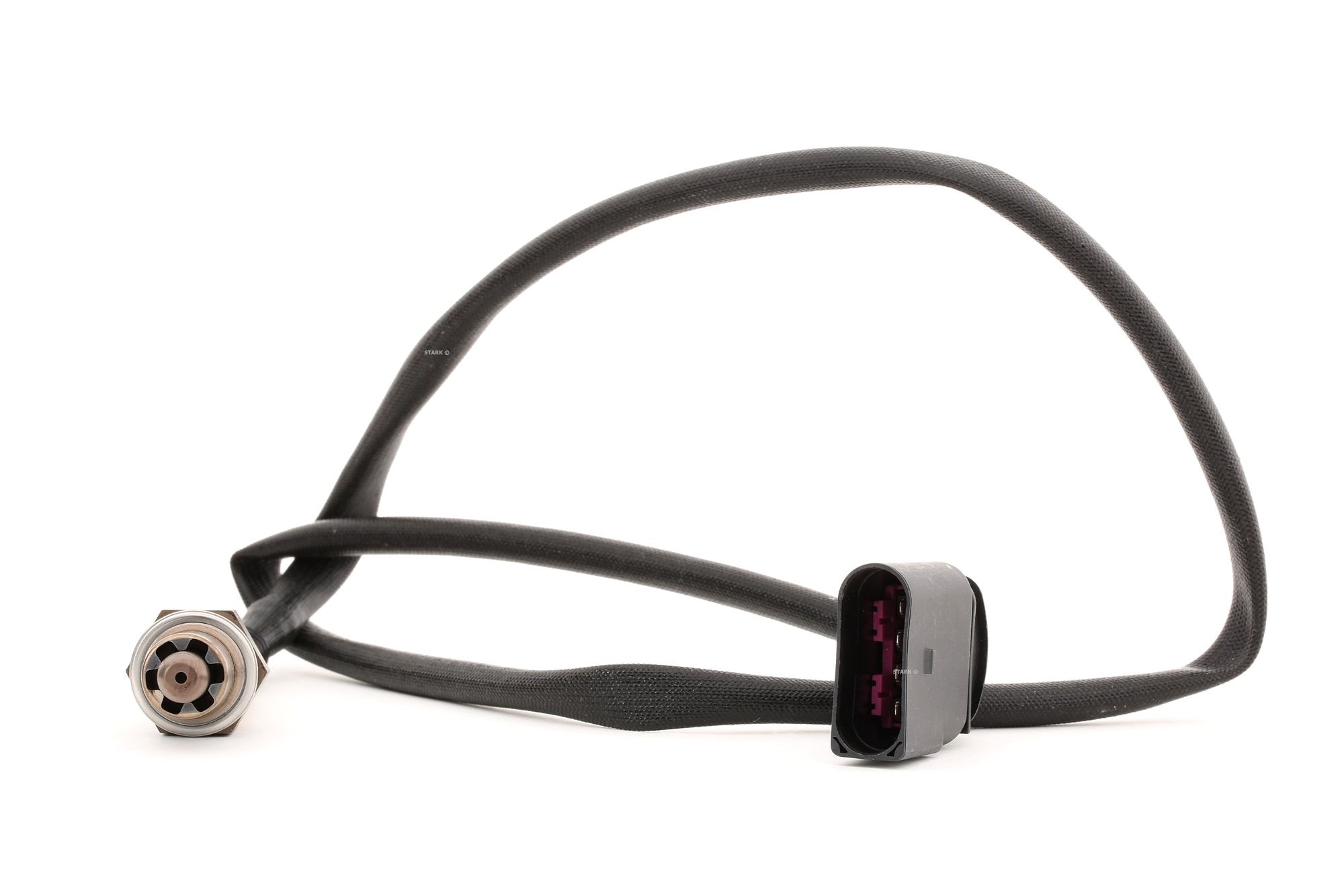 Kupte si STARK Lambda sonda Číslo produktu: SKLS-0140412 za nízkou cenu 1400,53 Kč