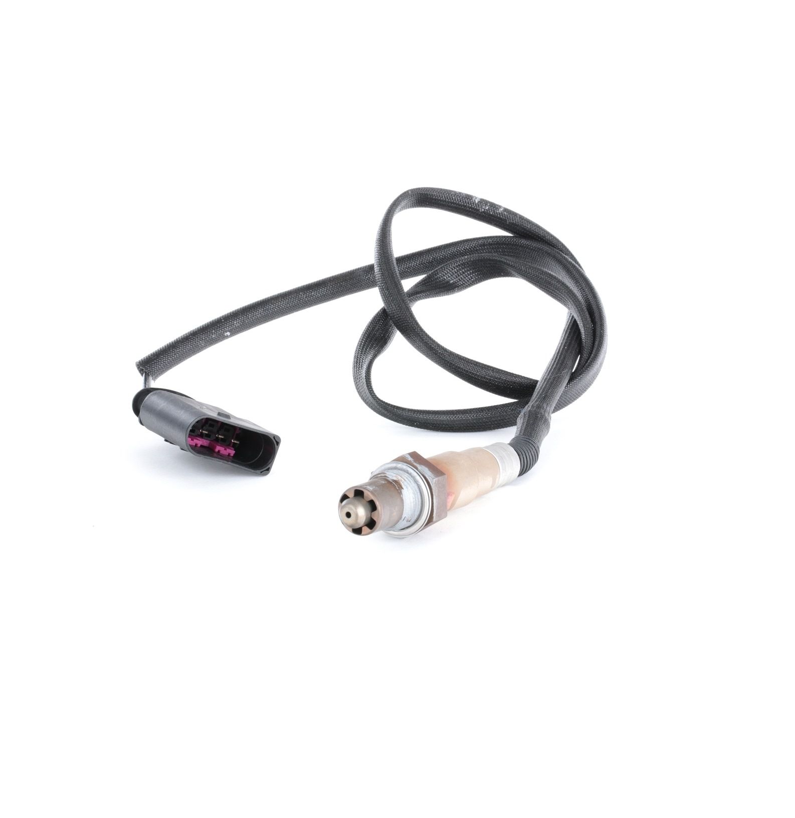 Compre RIDEX Sonda lambda Número de producto: 3922L0250 a bajo precio de 37,99 €