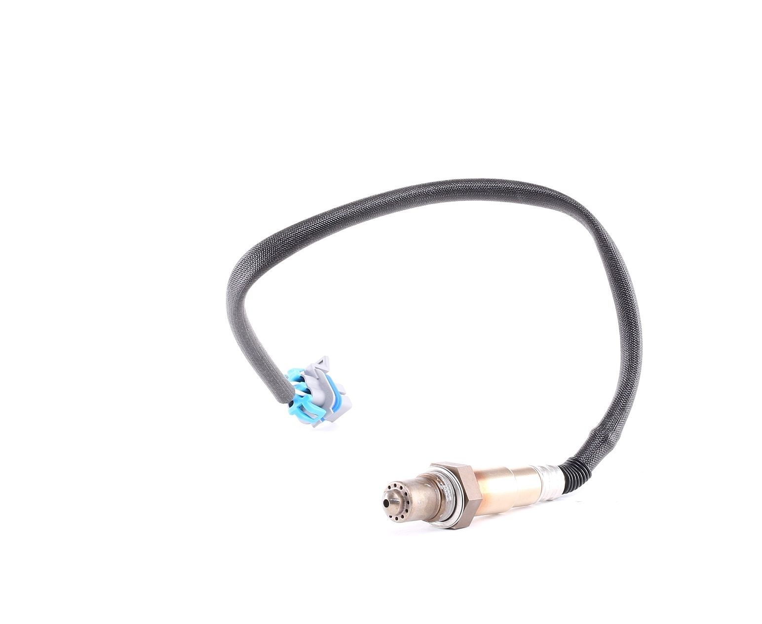 Ostke STARK Lambda andur Toode nr.: SKLS-0140413 madala hinnaga 144,68 €