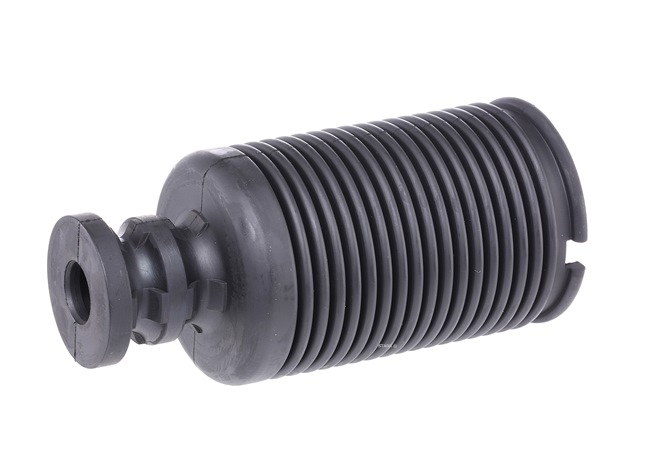 OE HONDA ORTHIA Kit parapolvere, ammortizzatore 33536764407, 377513425A, 377513425A da STARK - prezzi ridotti