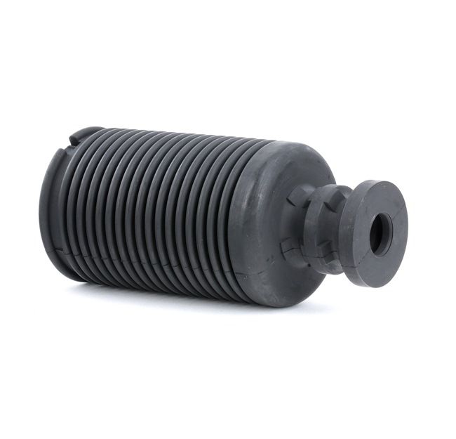 OE HONDA ORTHIA Kit parapolvere, ammortizzatore 33536764407, 377513425A, 377513425A da RIDEX - prezzi ridotti