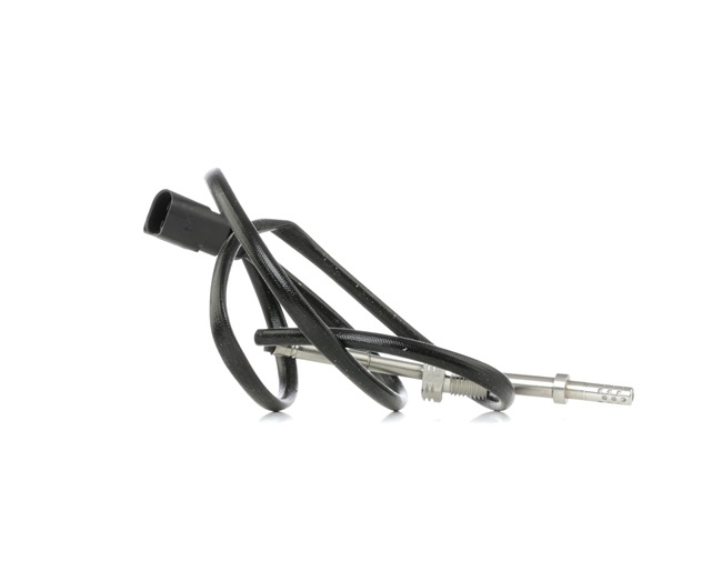 Cumpărați online Senzor, temperatura gaze evacuare 3938E0104 original/ă și la un preț mic, compatibil/ă cu nr. OEM 03P906088A