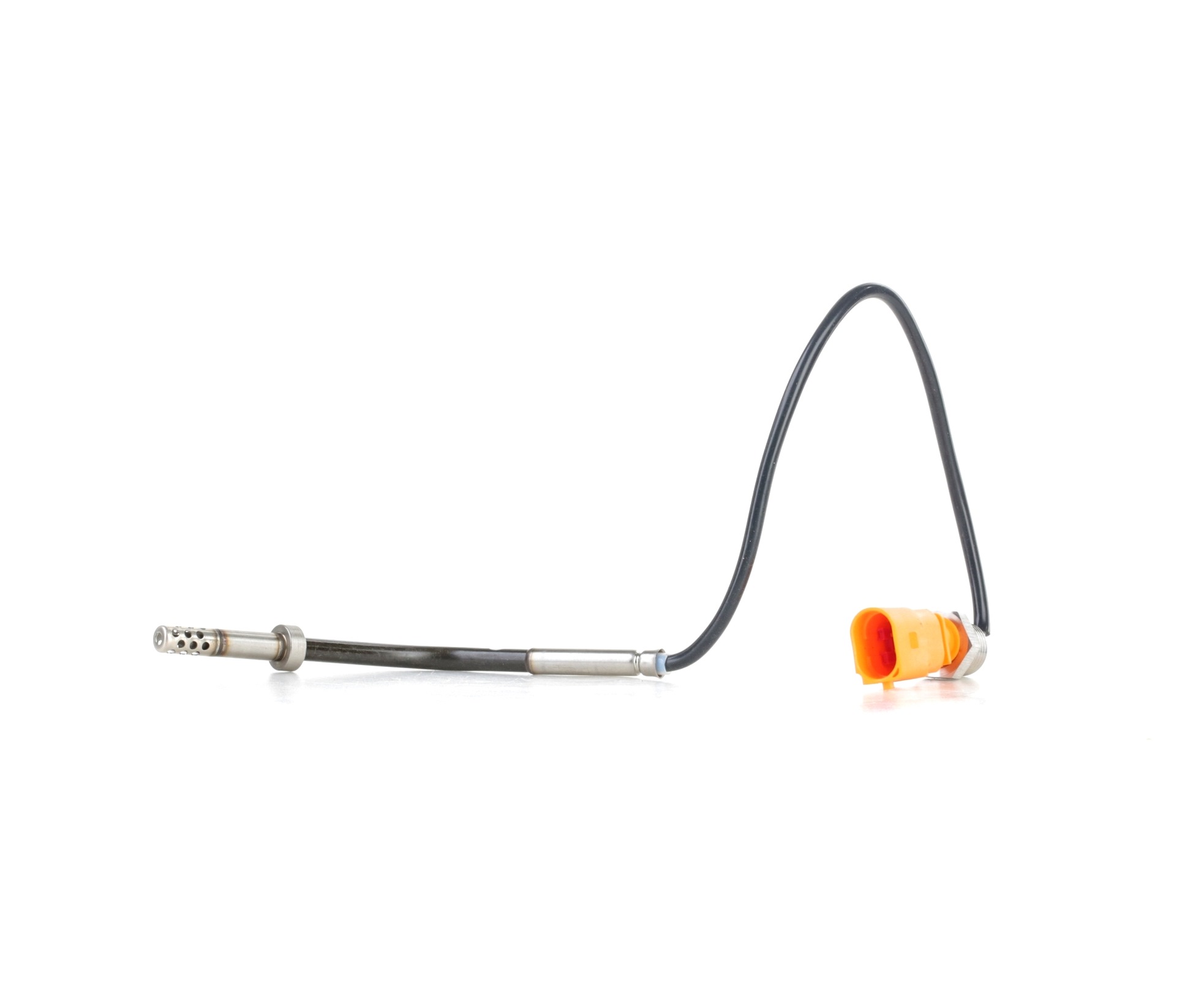 Kupite STARK Senzor, temperatura izpusnega plina Št. izdelka: SKEGT-1470104 po nizki ceni 43,34 €