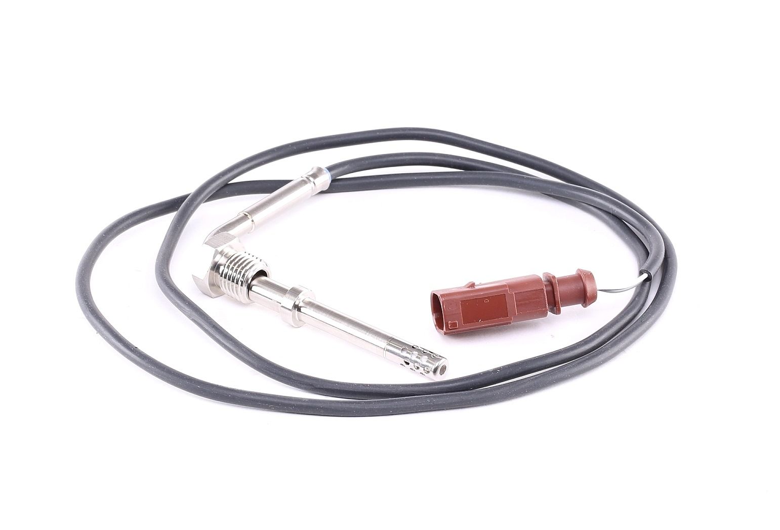 RIDEX Abgastemperatursensor Produkt Nr.: 3938E0106 zum günstigen Preis von 44,06 € kaufen