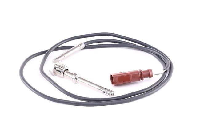 OE Sensor, temp. gas escape AUDI Q7 2012 059906088S, 059906088A, 137025 de RIDEX