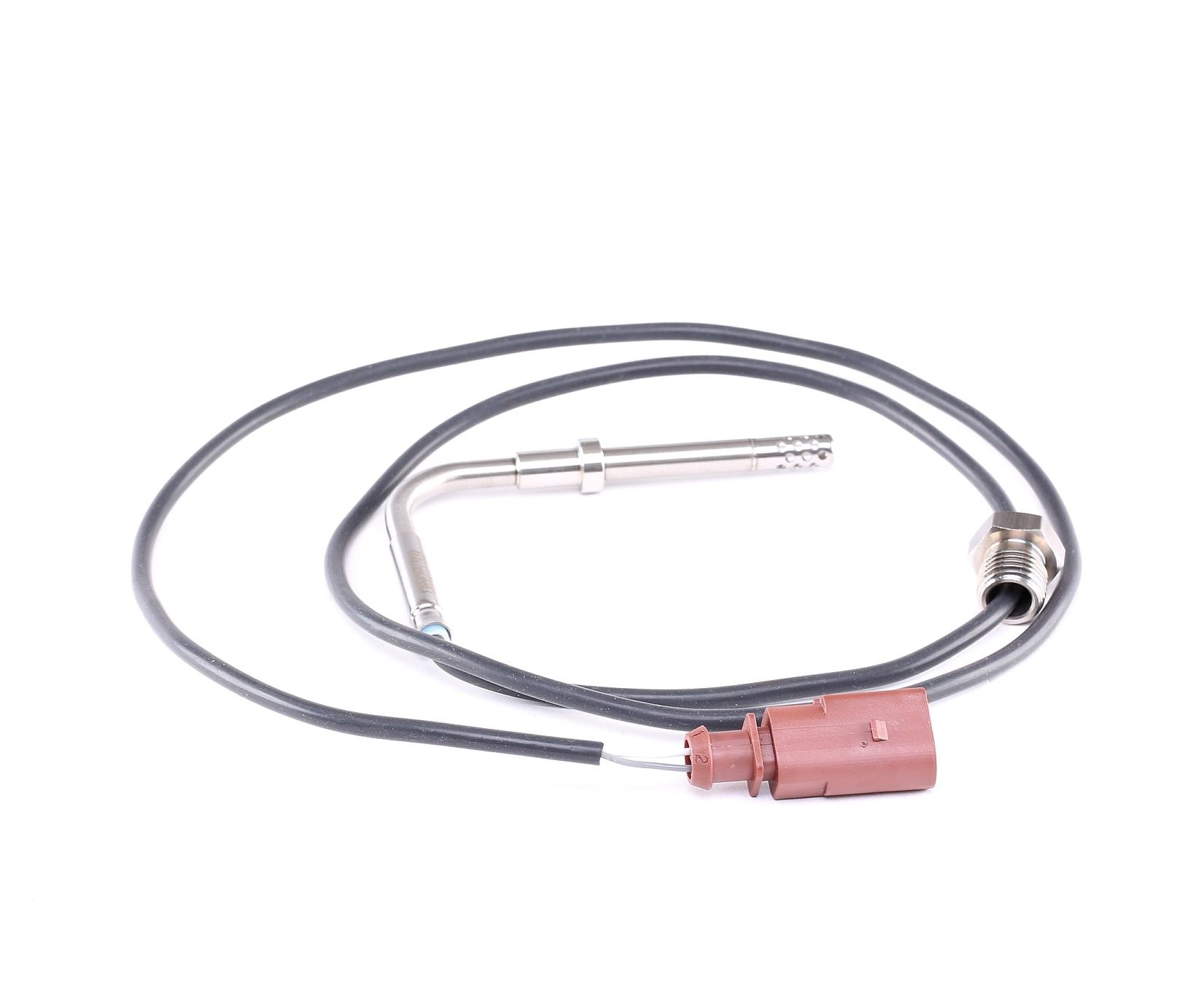 Compre RIDEX Sensor, temp. gas escape Número de producto: 3938E0107 a bajo precio de 42,66 €