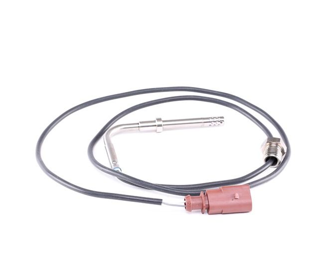 OE Sensor de gases de escape AUDI Q7 2011 059906088C, 059906088A, 137025 de RIDEX