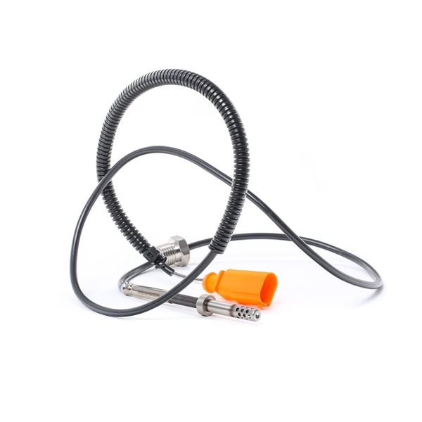 OEM Sensor, temp. gas escape VW 1.9 TDI 84 CV Gasóleo 03G906088AR de STARK online a precios inmejorables