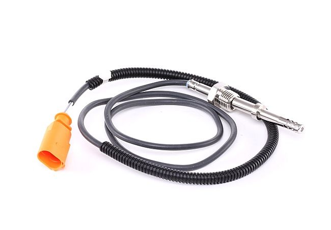 OE VW CALIFORNIA 2015 Exhaust gas temperature sensor 03G906088AR, 070906088G, 03L906088DC from RIDEX