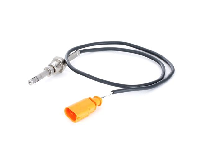 OEM Sensor, temp. gas escape VW 2.0 TSI 204 CV Gasolina 03K906088B de RIDEX online a precios inmejorables