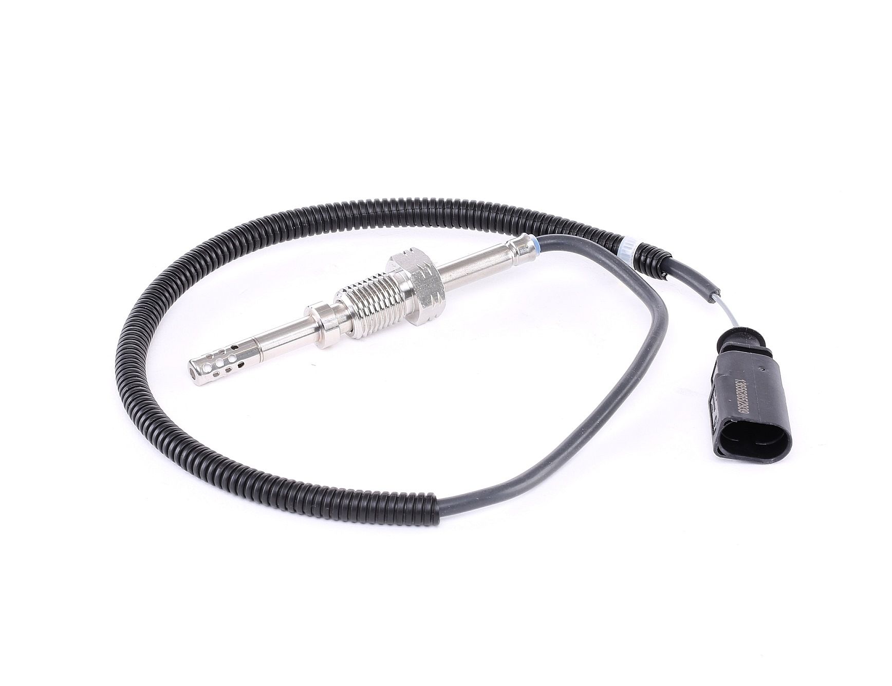Compre RIDEX Sensor, temp. gas escape Número de producto: 3938E0110 a bajo precio de 56,46 €