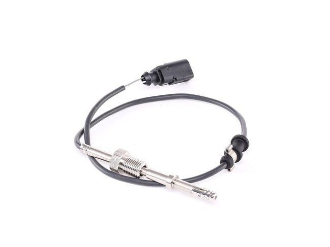 OE Sensor de temperatura de escape SEAT ALHAMBRA 2010 03G906088L, G98, 04L906088AR de RIDEX