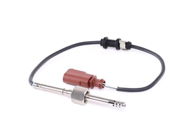 Cumpărați online Senzor, temperatura gaze evacuare 3938E0113 original/ă și la un preț mic, compatibil/ă cu nr. OEM 03G906088E