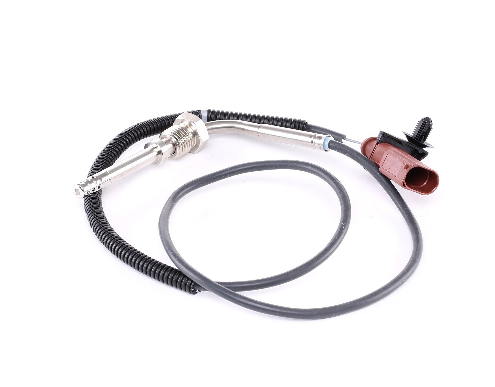 RIDEX Abgastemperatursensor Produkt Nr.: 3938E0114 zum fairen Preis von 40,43 CHF erwerben
