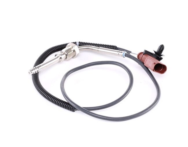 OEM Sensor, temp. gas escape VW Crafter 30-35 2013 03L906088DM, 03L906088DC, 03L906088FB RIDEX
