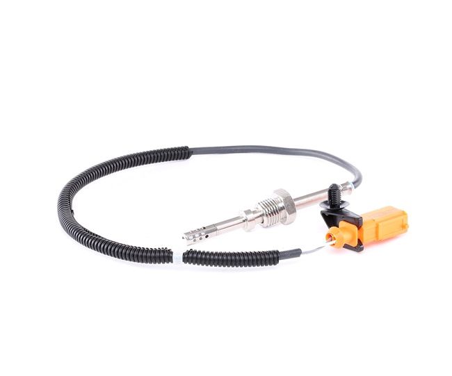 OEM Sensor, temp. gas escape VW 2.0 TDI 114 CV Gasóleo 03L906088DN de RIDEX online a precios inmejorables