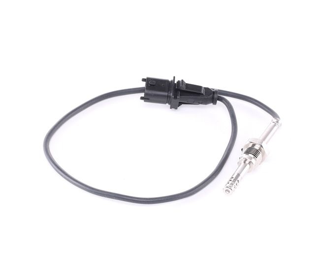 OEM Sensor, temperatura dos gases de escape FIAT 1.8 Flex 114 CV Gasolina/etanol 55203808 de RIDEX online a preços excelentes