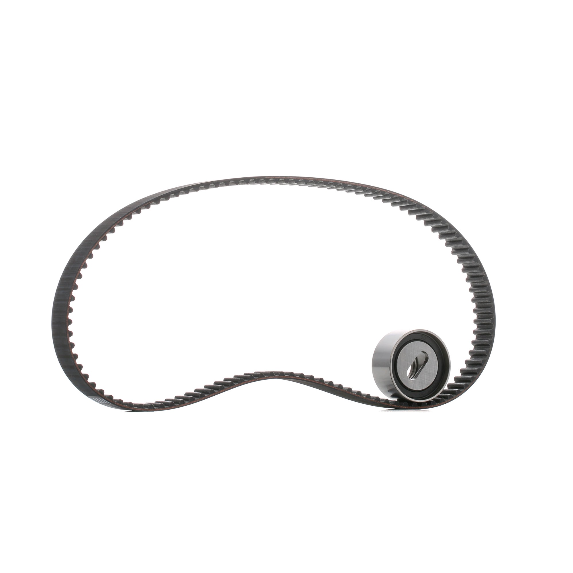 Ostke SKF Hammasrihma komplekt Toode nr.: VKMA 94102 madala hinnaga 31,51 €
