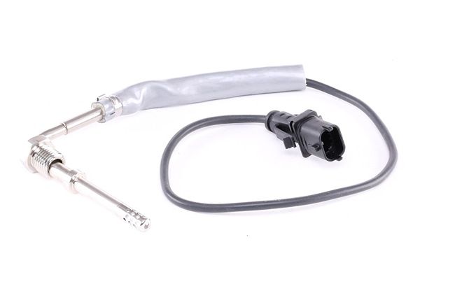 OEM Sensor, temperatura dos gases de escape LANCIA 1.4 (843.AXG1A) 78 CV Gasolina 51861682 de RIDEX online a preços excelentes