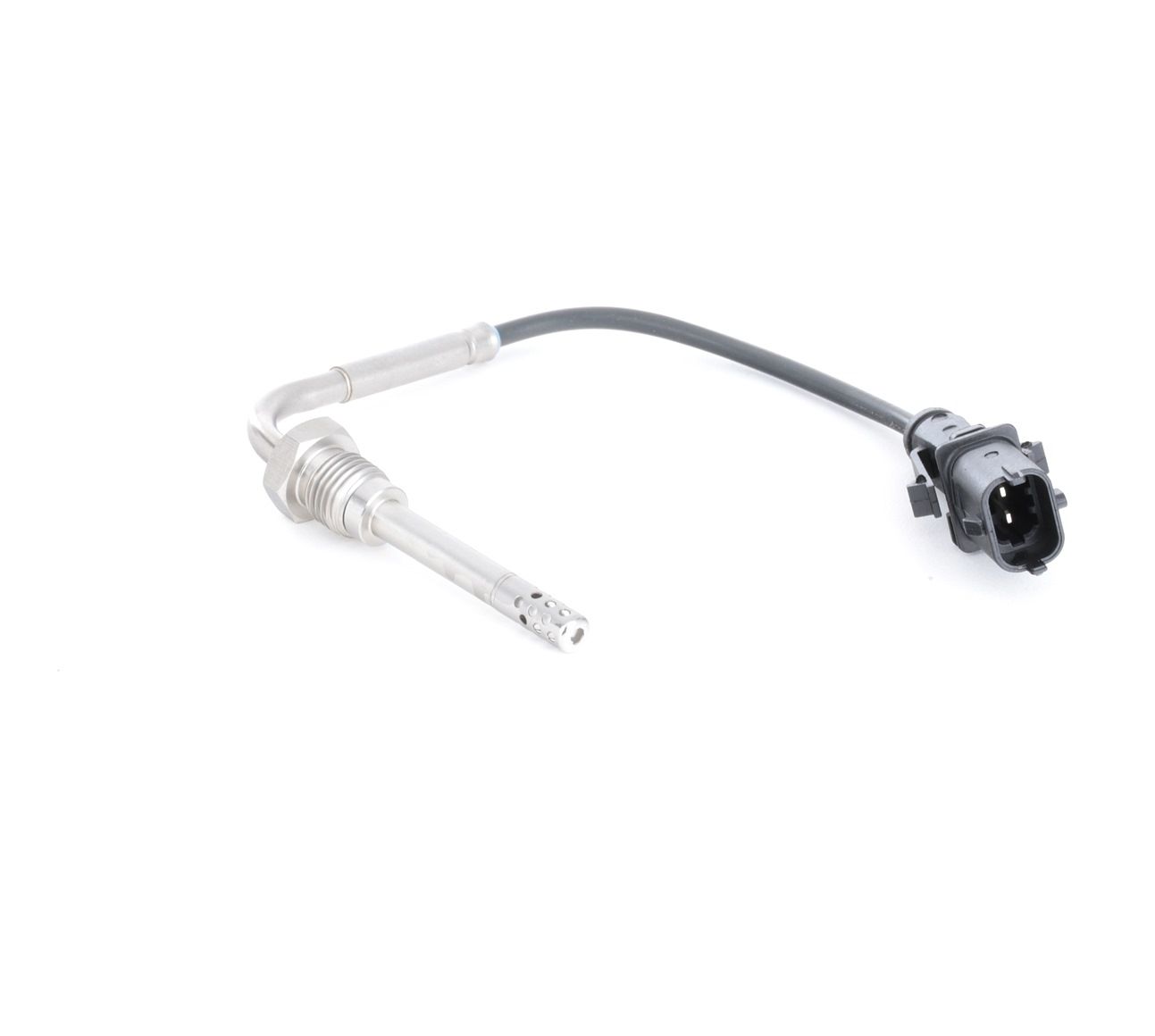 Kupite RIDEX Senzor, temperatura izpusnega plina Št. izdelka: 3938E0123 po nizki ceni 56,60 €