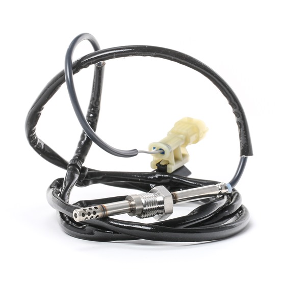 OEM Sensor, temp. gas escape OPEL 1.7 CDTI (L08) 125 CV Gasóleo 055566621 de STARK online a precios inmejorables