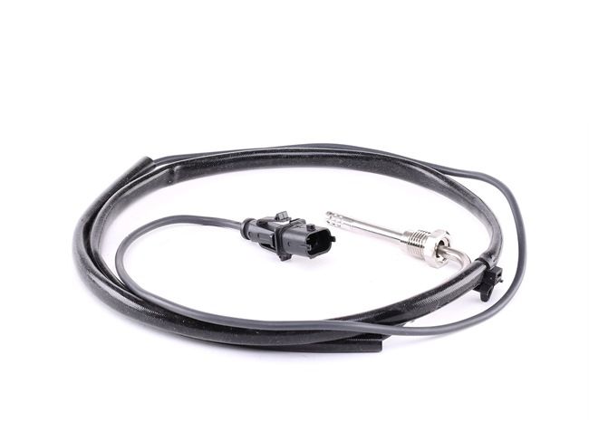 OEM Sensor, temperatura dos gases de escape OPEL 3.0 V6 CDTI (F35) 184 CV Diesel 55557600 de RIDEX online a preços excelentes
