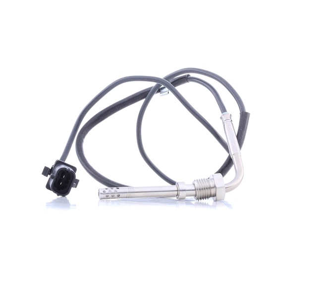 OEM Sensor, temperatura dos gases de escape LANCIA 2.4 JTD 150 CV Diesel 51807904 de RIDEX online a preços excelentes