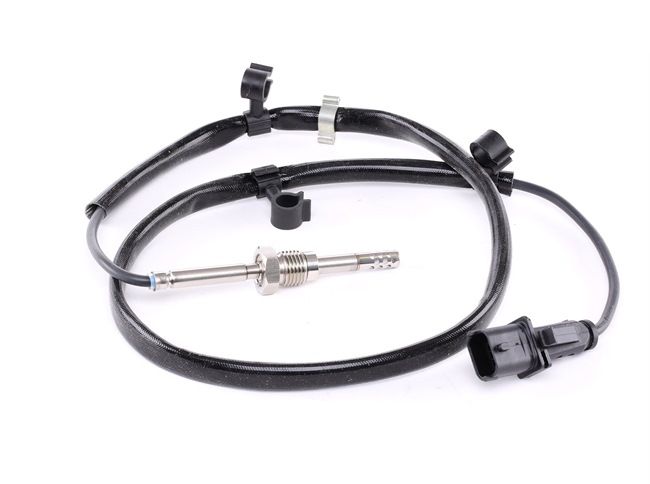 Köp billiga original Avgastempgivare 3938E0127 jämförbara med 55557662 OEM nummer på nätet