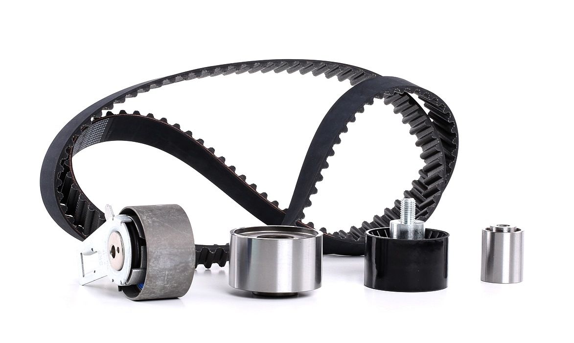 Køb SKF Tandremssæt Produktnummer.: VKMA 94509 til den lave pris af 1110,26 kr.
