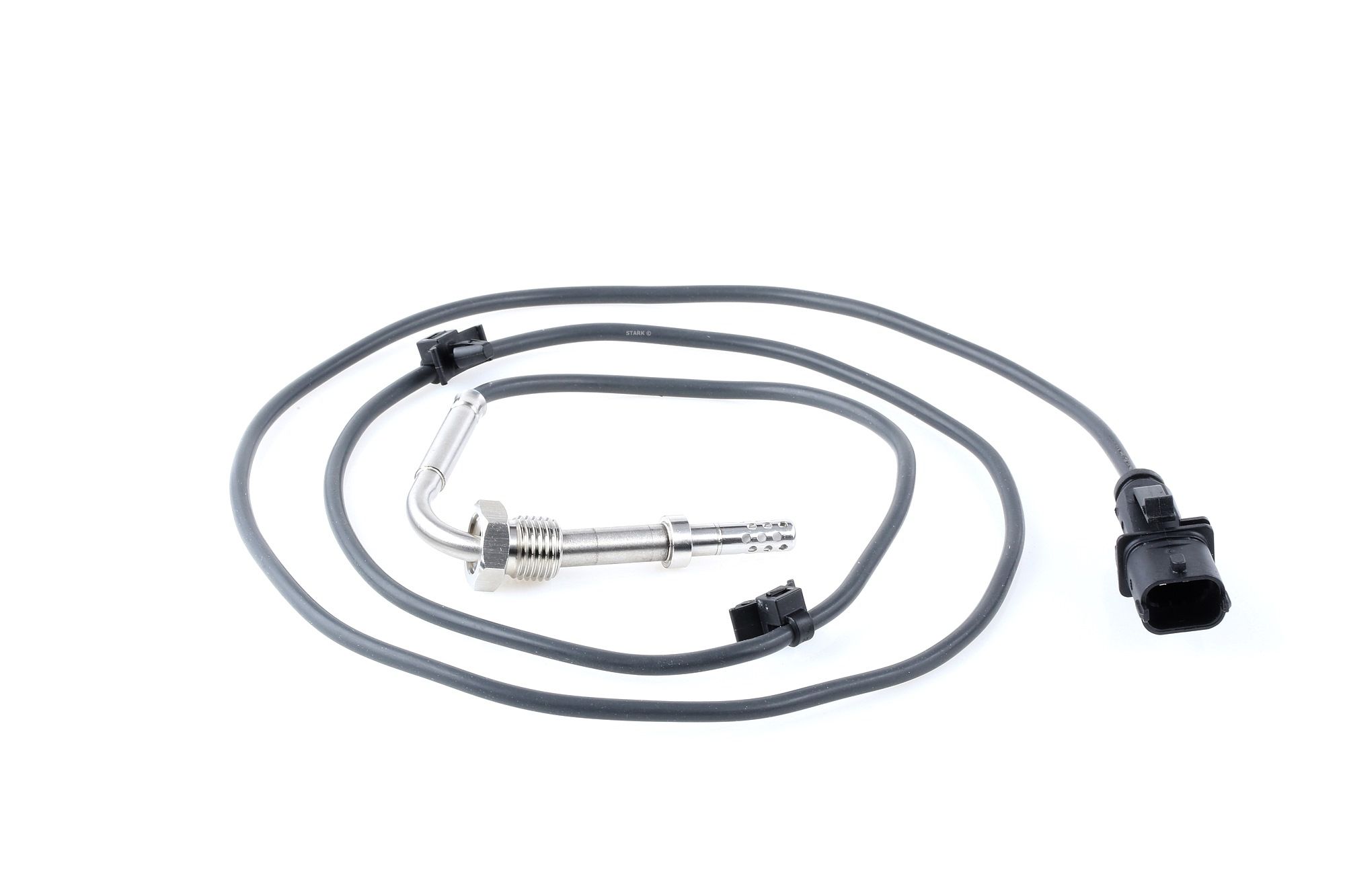 Compre STARK Sensor, temperatura dos gases de escape Produto No.: SKEGT-1470127 a preços baixos de 42,76 €