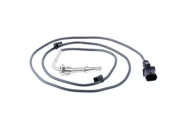 OEM Sensor, temperatura dos gases de escape OPEL 1.7 DTi 75 CV Diesel 055563955 de STARK online a preços excelentes