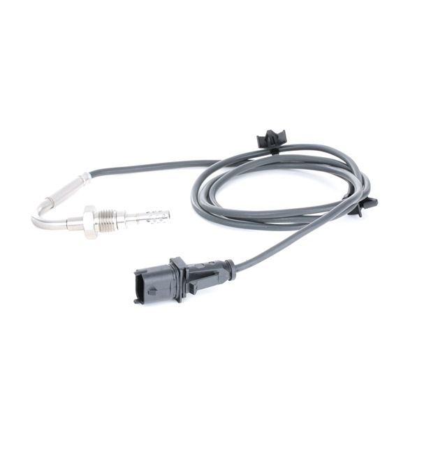 OEM Sensor, temperatura dos gases de escape Opel Corsa B Pick-up 2003 055563955, 0855518, 093189914 RIDEX