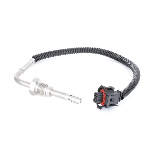 OEM Snímač teploty výfukových plynov OPEL 2.0 CDTI 4x4 150 HP nafta 025183660 od RIDEX online za výborné ceny