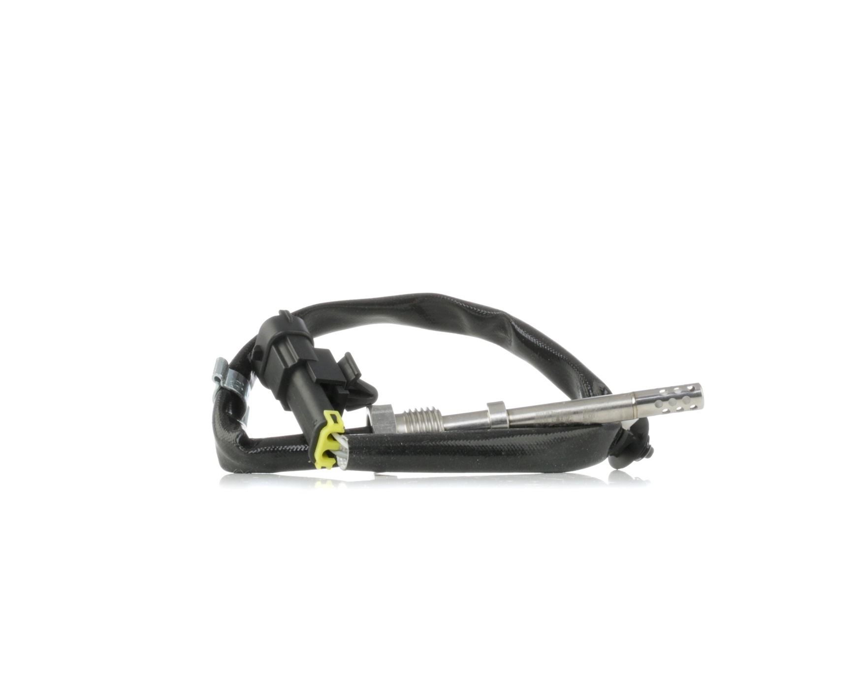 Kupite RIDEX Senzor, temperatura izpusnega plina Št. izdelka: 3938E0130 po nizki ceni 52,83 €