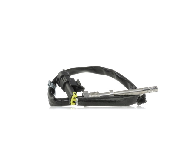 Senzor, temperatura izpusnega plina CHEVROLET v originalni kakovosti 025186658, 096868946, 25186658 od RIDEX