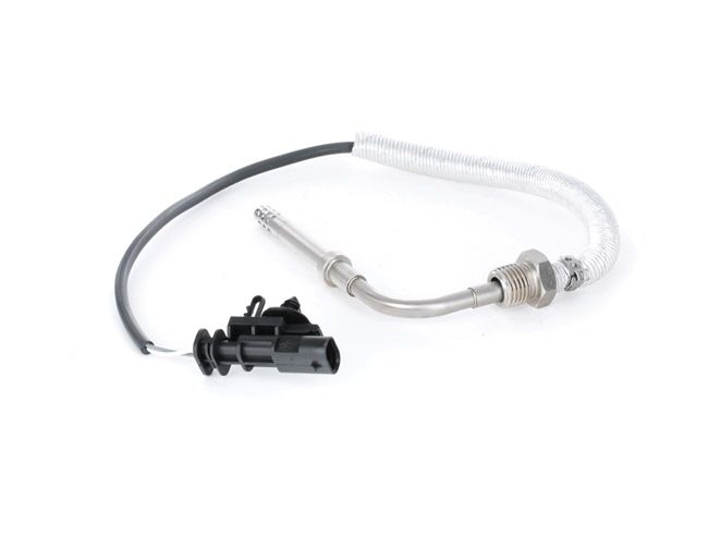 Cumpărați online Senzor, temperatura gaze evacuare 3938E0131 original/ă și la un preț mic, compatibil/ă cu nr. OEM 31303026